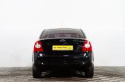 Ford Focus III Сургут  - изображение 23
