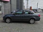 Lada (ВАЗ) Granta I Рестайлинг Челябинск  - изображение 41