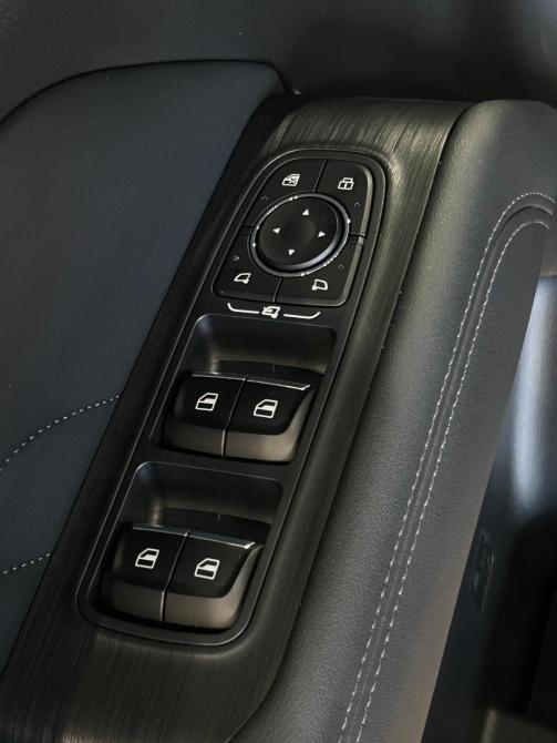 Haval H9 II Краснодар  - изображение 27