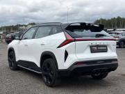 Geely Cityray Санкт-Петербург  - изображение 41
