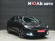 Kaiyi E5 Екатеринбург  - изображение 24