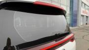 GAC Trumpchi GM6 Красноярск  - изображение 39