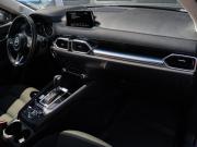Mazda CX-5 II Москва  - изображение 30