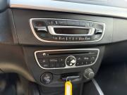 Renault Fluence I Санкт-Петербург  - изображение 34