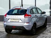 Lada (ВАЗ) XRAY I Екатеринбург  - изображение 24