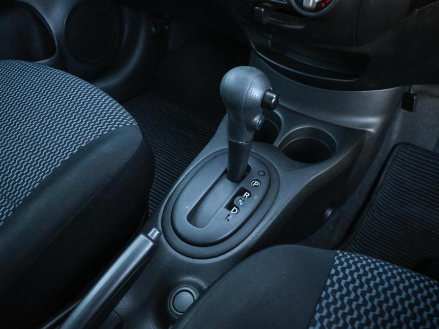 Nissan Note II Новороссийск  - изображение 21