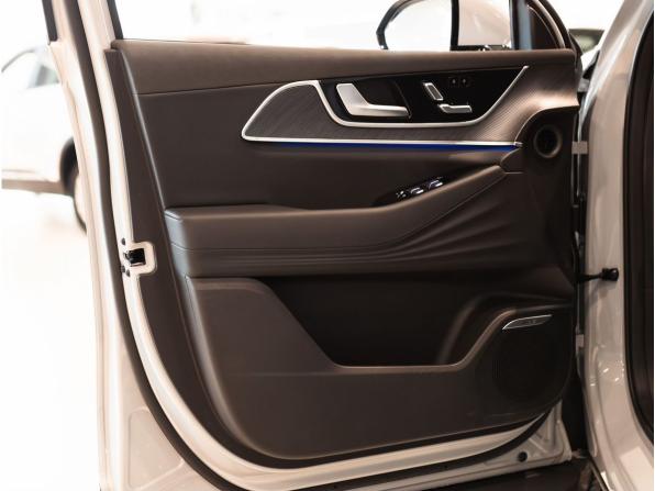 Новый Chery Tiggo 9 I 2025 года, цена 4 445 000 рублей, внедорожник, Автокод Объявления