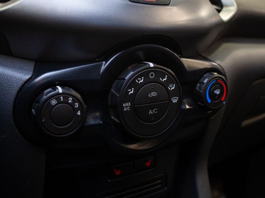 Ford EcoSport II Иваново  - изображение 27