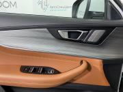 Chery Tiggo 8 Pro Max I Москва  - изображение 55