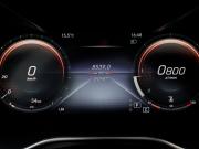 Mercedes-Benz GLC Coupe I (C253) Рестайлинг Екатеринбург  - изображение 54