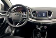 Lada (ВАЗ) Vesta I Рестайлинг (NG) Нижний Новгород  - изображение 36