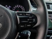 Kia Rio IV Рестайлинг Краснодар  - изображение 39