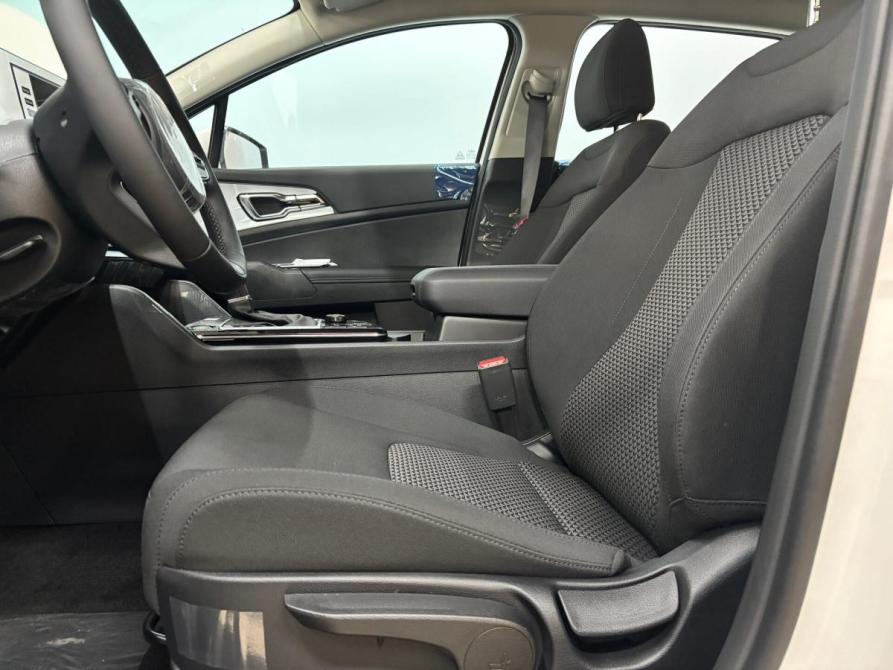 Kia Sportage V Набережные Челны  - изображение 10