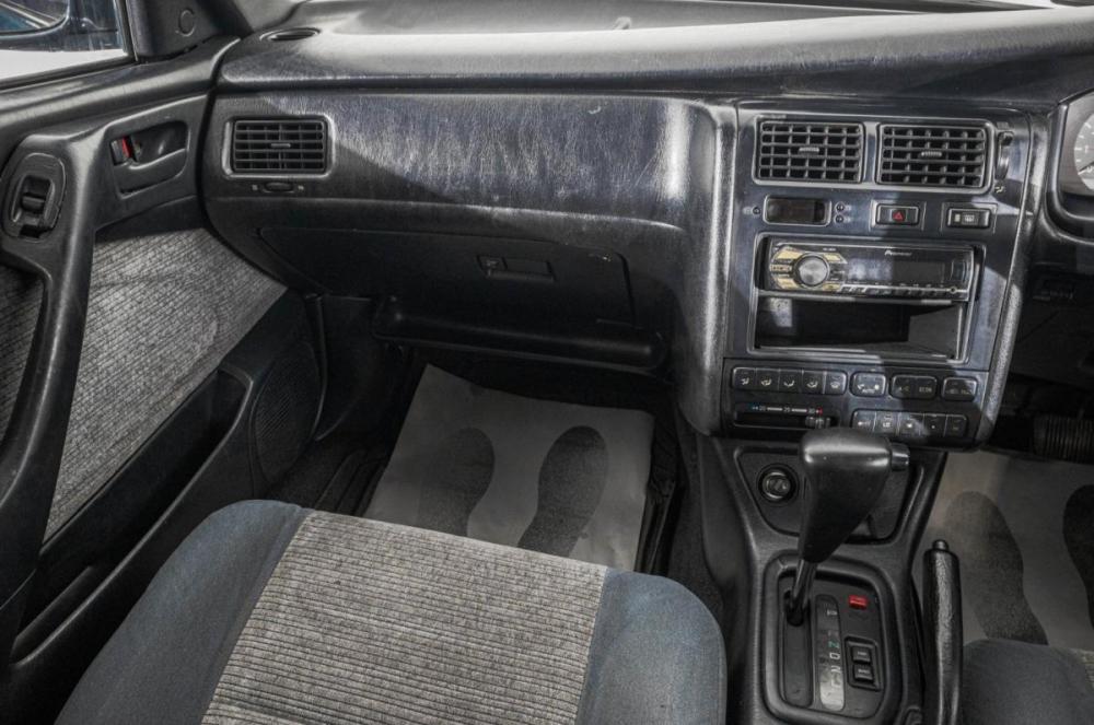 Toyota Corona IX (T190) Барнаул  - изображение 15