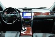 Toyota Camry VII (XV50) Сургут  - изображение 36