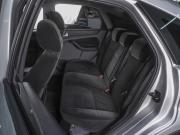 Ford Focus II Ростов-на-Дону  - изображение 24