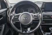Kia Seltos I Барнаул  - изображение 40