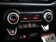 Kia Rio IV Иркутск  - изображение 40