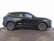 JETOUR DASHING I Москва  - изображение 33