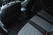 Lada (ВАЗ) Vesta I Старый Оскол  - изображение 39