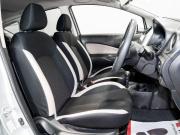 Nissan Note II Рестайлинг Чита  - изображение 21