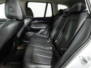 BMW X3 III (G01) Санкт-Петербург  - изображение 33