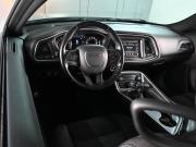 Dodge Challenger III Рестайлинг 2 Ростов-на-Дону  - изображение 23
