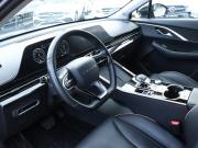 Omoda C5 I Москва  - изображение 36