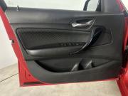 BMW 1 серии II (F20/F21) Санкт-Петербург  - изображение 29