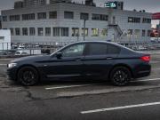 BMW 5 серии VII (G30/G31/G38) Москва  - изображение 29