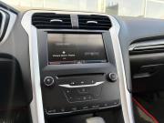 Ford Fusion (North America) II Санкт-Петербург  - изображение 40