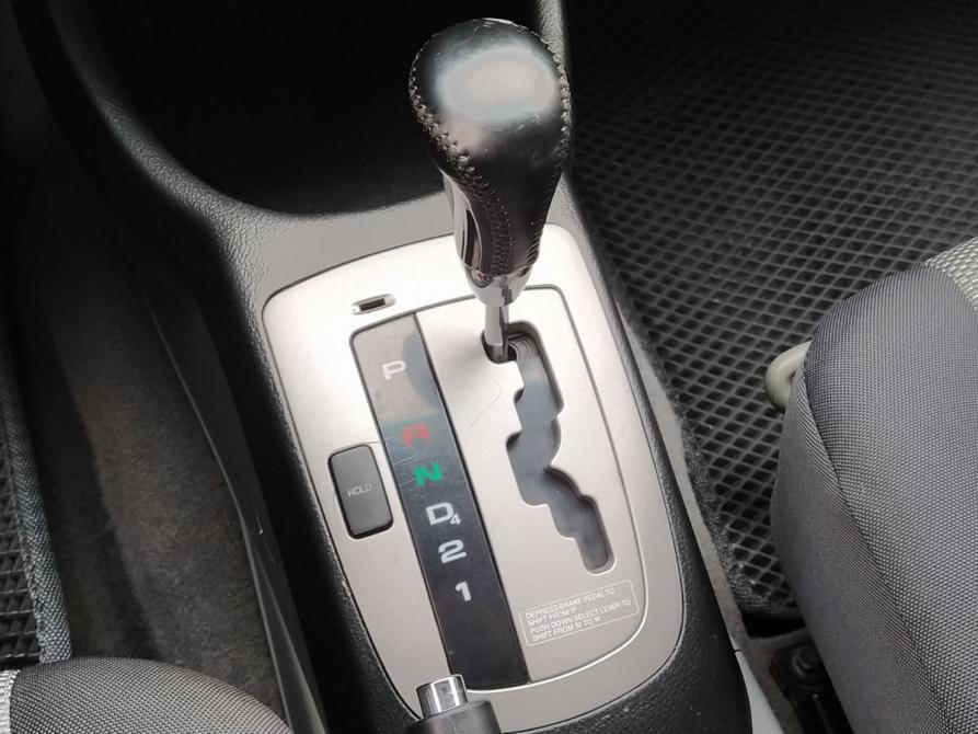 Chevrolet Lacetti I Екатеринбург  - изображение 12