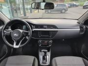 Kia Rio IV Ижевск  - изображение 39