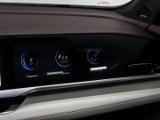 Geely Monjaro I Тюмень  - изображение 50