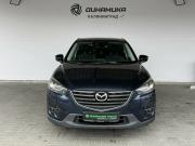 Mazda CX-5 I Рестайлинг Калининград  - изображение 25