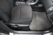Toyota Corolla X (E140 E150) Сургут  - изображение 39