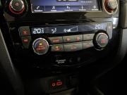 Nissan X-Trail III Рестайлинг Санкт-Петербург  - изображение 49