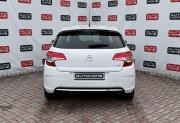 Citroen C4 II Санкт-Петербург  - изображение 22