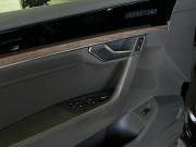 Volkswagen Touareg III Волгоград  - изображение 35