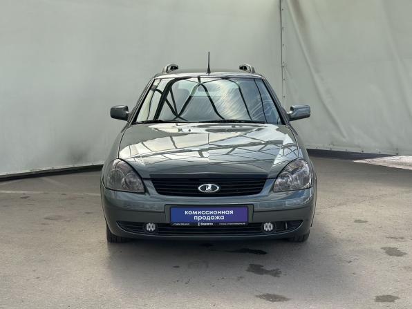 Lada (ВАЗ) Priora I с пробегом 2011 года, цена 420 000 рублей, 264074 км, универсал, Автокод Объявления