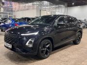 Omoda C5 I Пермь  - изображение 6
