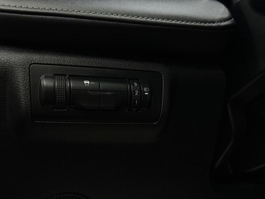 Chery Tiggo 4 Pro I Азнакаево  - изображение 21