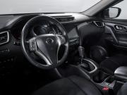 Nissan X-Trail III Москва  - изображение 31