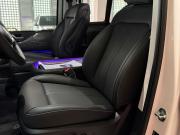 Hyundai Staria I Самара  - изображение 28