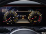 Mercedes-Benz E-Класс V (W213 S213 C238) Краснодар  - изображение 41