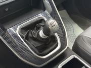 Haval M6 II Ярославль  - изображение 62