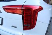Haval Jolion I Рестайлинг Нижний Новгород  - изображение 53