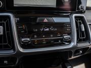 Kia Sorento IV Краснодар  - изображение 37