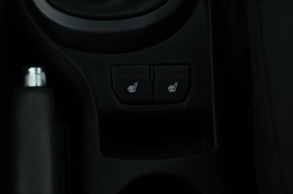 Kia Rio III Омск  - изображение 17