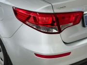 Kia Rio III Рестайлинг Оренбург  - изображение 35